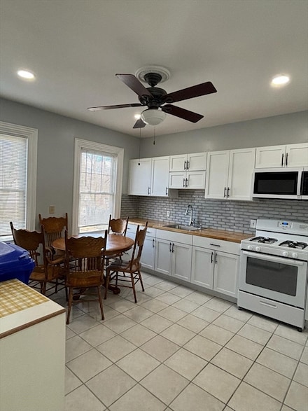 28 Fifield St, Dorchester, MA 02122