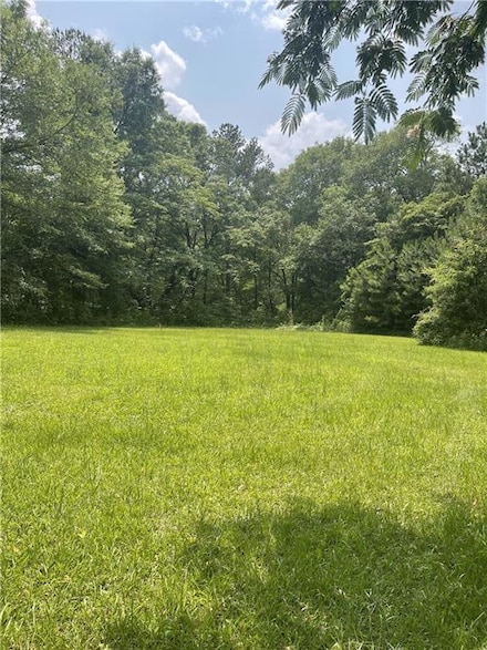 00 Weaver Dr, Marietta, GA 30066