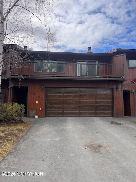 7802 Linda Ln, Anchorage, AK 99518