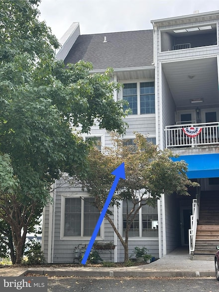 25 Owens Landing Ct, Perryville, MD 21903