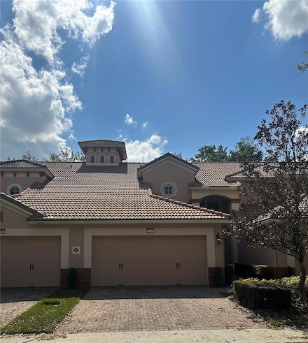 8369 Riverdale Ln Unit 1, Davenport, FL 33896