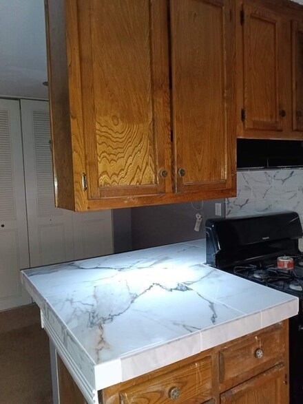 6 Shrewsbury Green Dr Unit K, Shrewsbury, MA 01545