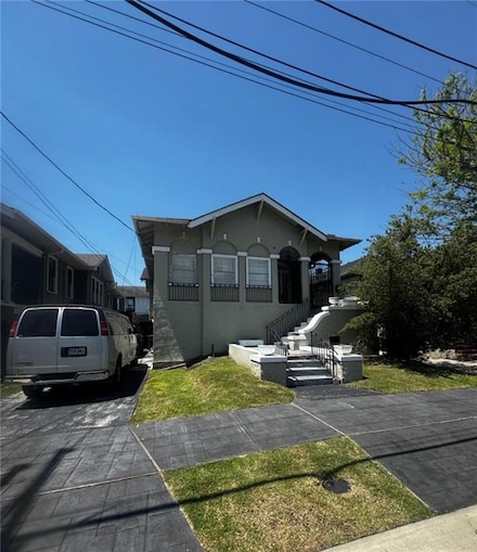 2714 Octavia St, New Orleans, LA 70115