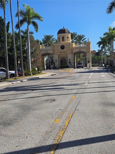 2732 Via Murano Unit 531, Clearwater, FL 33764