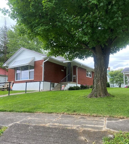 103.5 School Ave, Carlisle, KY 40311