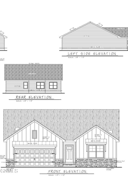 1135 Tara Ln SW, Watford City, ND 58854