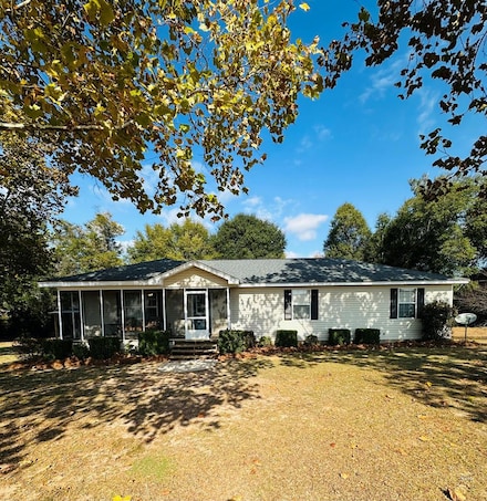 2589 County Road 6, Headland, AL 36345