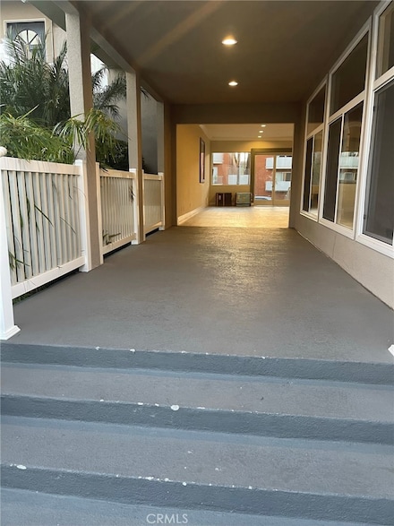 23930 Los Codona Ave Unit 106, Torrance, CA 90505