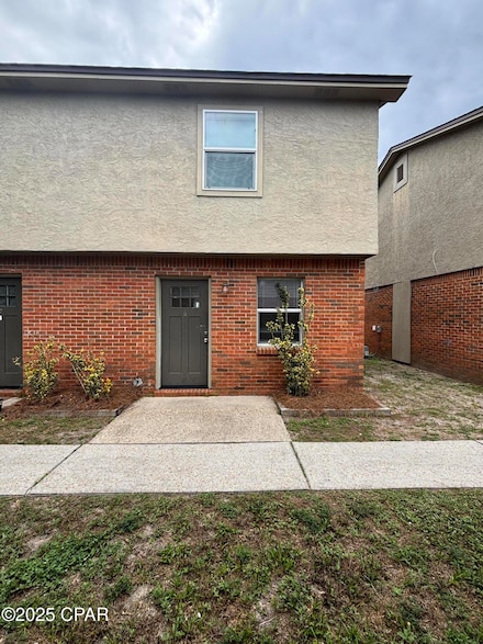 149 N Highway 22 A Unit 8, Panama City, FL 32404