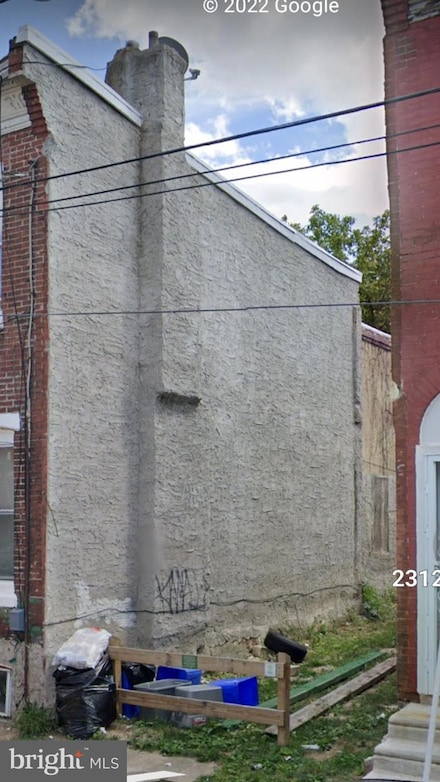 2312 Turner St, Philadelphia, PA 19121