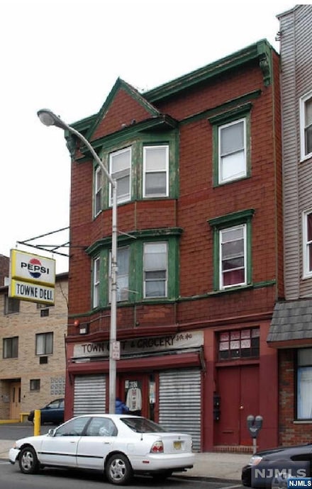 607 Frank E Rodgers Blvd N, Harrison, NJ 07029