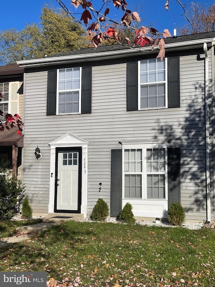 7345 Branchwood Terrace, Clinton, MD 20735