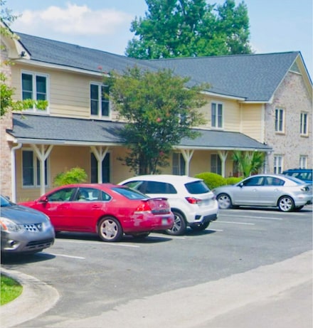 2150 Spoleto Ln Unit B-6, North Charleston, SC 29406