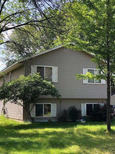 1313 16th Ave S, Saint Cloud, MN 56301