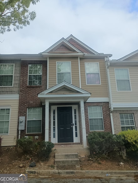 2941 Vining Ridge Terrace, Decatur, GA 30034