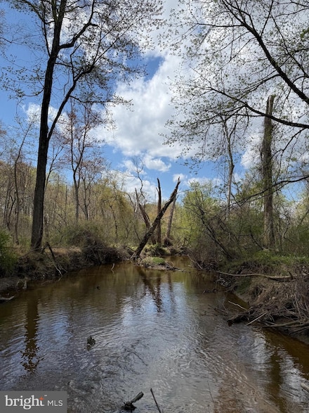 208 A Spesutia Rd, Aberdeen, MD 21001