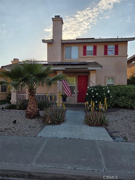 39557 Warbler Dr, Temecula, CA 92591