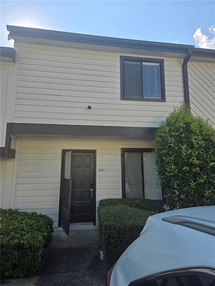 3647 Cobble Mill Ln Unit Ste B4, Clarkston, GA 30021