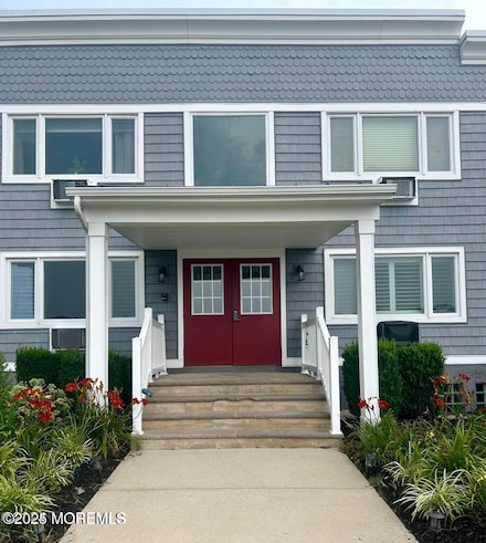 210 Fifth Ave Unit 33, Belmar, NJ 07719