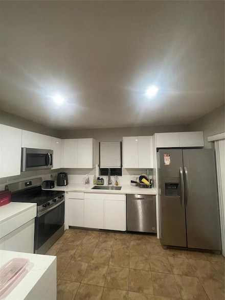 7823 Tam Oshanter Blvd Unit 48, North Lauderdale, FL 33068