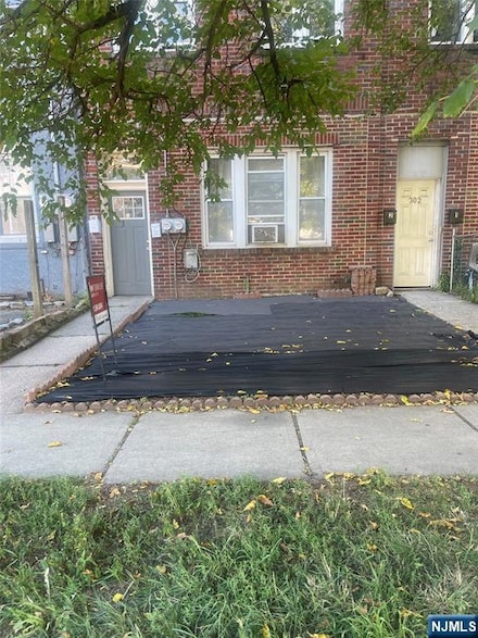 300 W Forest Ave Unit 2, Englewood, NJ 07631