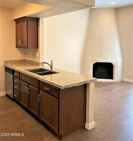 4540 N 44th St Unit 47, Phoenix, AZ 85018