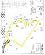 120 Stillwater Ave, Orono, ME 04473