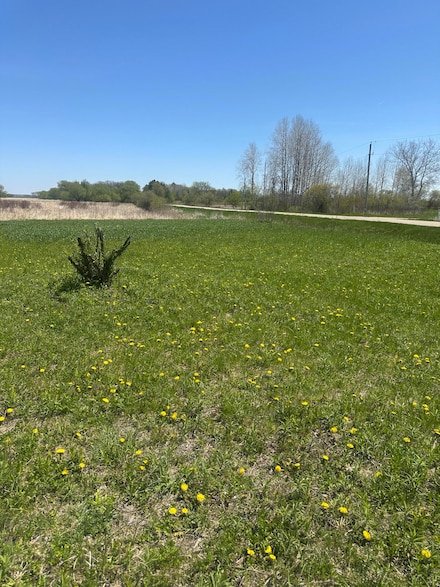 0 Ditch Rd Unit 1917335, Burnett, WI 53922