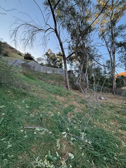 0 Santol Dr, Sylmar, CA 91342