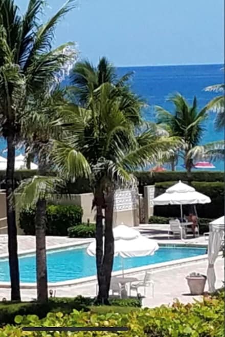 139 Sunrise Ave Unit 1050, Palm Beach, FL 33480
