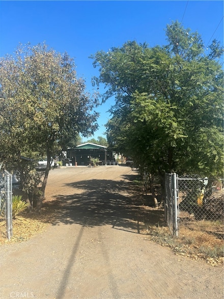 21976 Byron St, Perris, CA 92570