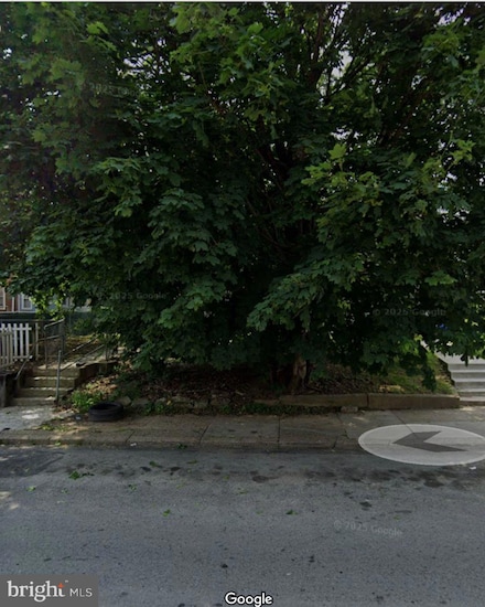 1914 W 65th Ave, Philadelphia, PA 19138