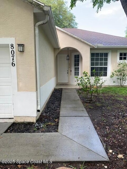 8076 104th Ct, Vero Beach, FL 32967