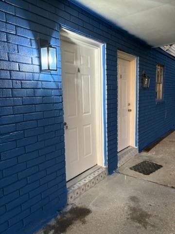 3609 Golden Dr Unit A, Chalmette, LA 70043