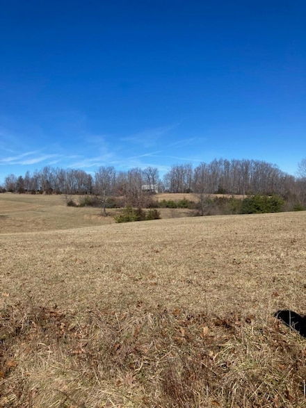Lot 10g Rife's Ford Rd, Verona, VA 24482