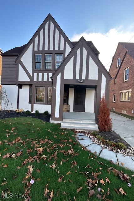 3790 Bushnell Rd, Cleveland, OH 44118