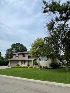 319 Garden Rd, Albert Lea, MN 56007