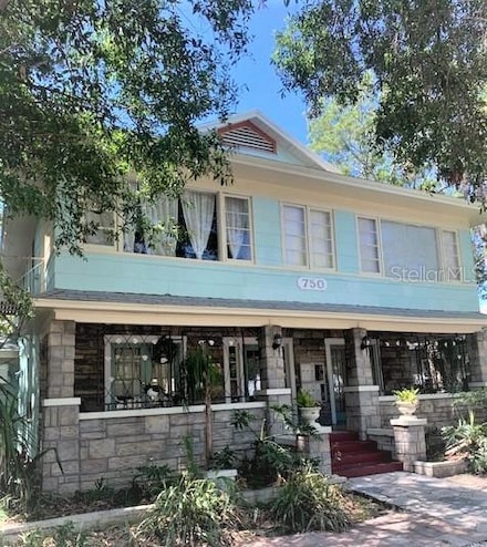 750 7th Ave N Unit 5, Saint Petersburg, FL 33701