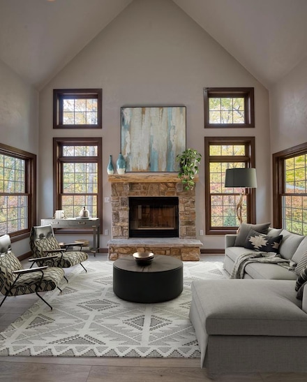 11926 Anderson Ct Unit 1012, Ellison Bay, WI 54210
