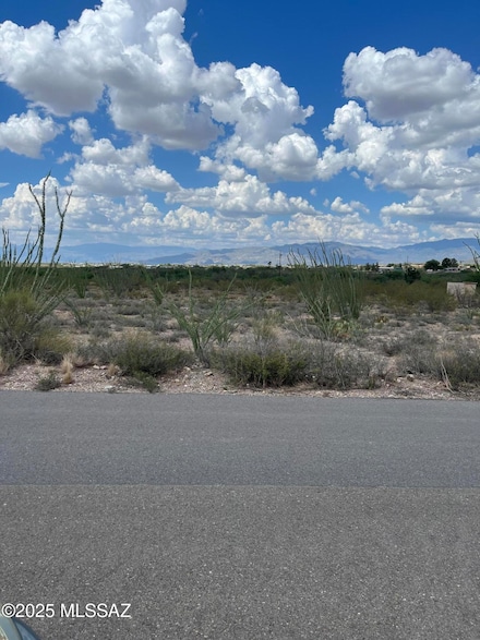 3450 E Rincon View Dr Unit 41, Vail, AZ 85641