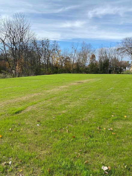 210 Hood Ave, Winchester, KY 40391