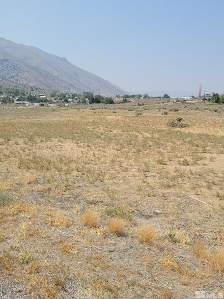 20 Santa Sophia, Wellington, NV 89444