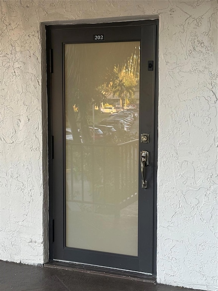 9360 Lime Bay Blvd Unit 202, Tamarac, FL 33321