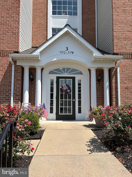 5374 Glenthorne Ct Unit 5374, Baltimore, MD 21237