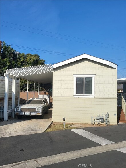 2101 245th St, Lomita, CA 90717