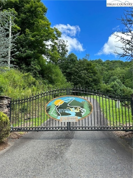 Lot 24R Riverwalk at Todd, Todd, NC 28684