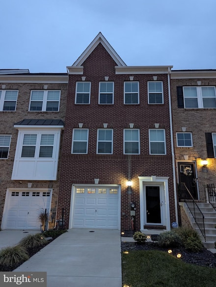 5380 Phillis Wheatley Place, White Plains, MD 20695