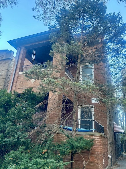 6434 N Magnolia Ave Unit 2, Chicago, IL 60626