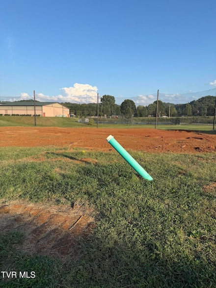 354 Monroe Dr, Bristol, TN 37620