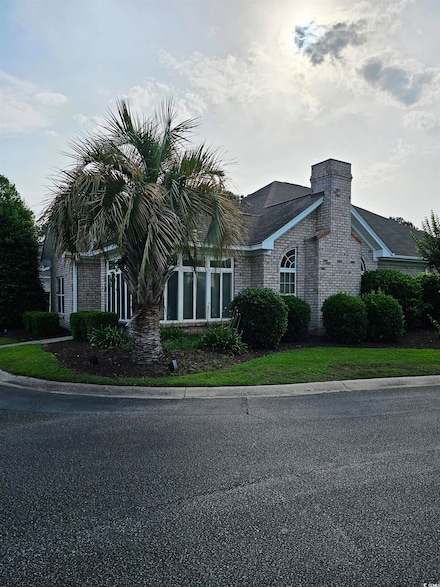 1426 Saint Thomas Cir Unit A 3, Myrtle Beach, SC 29577